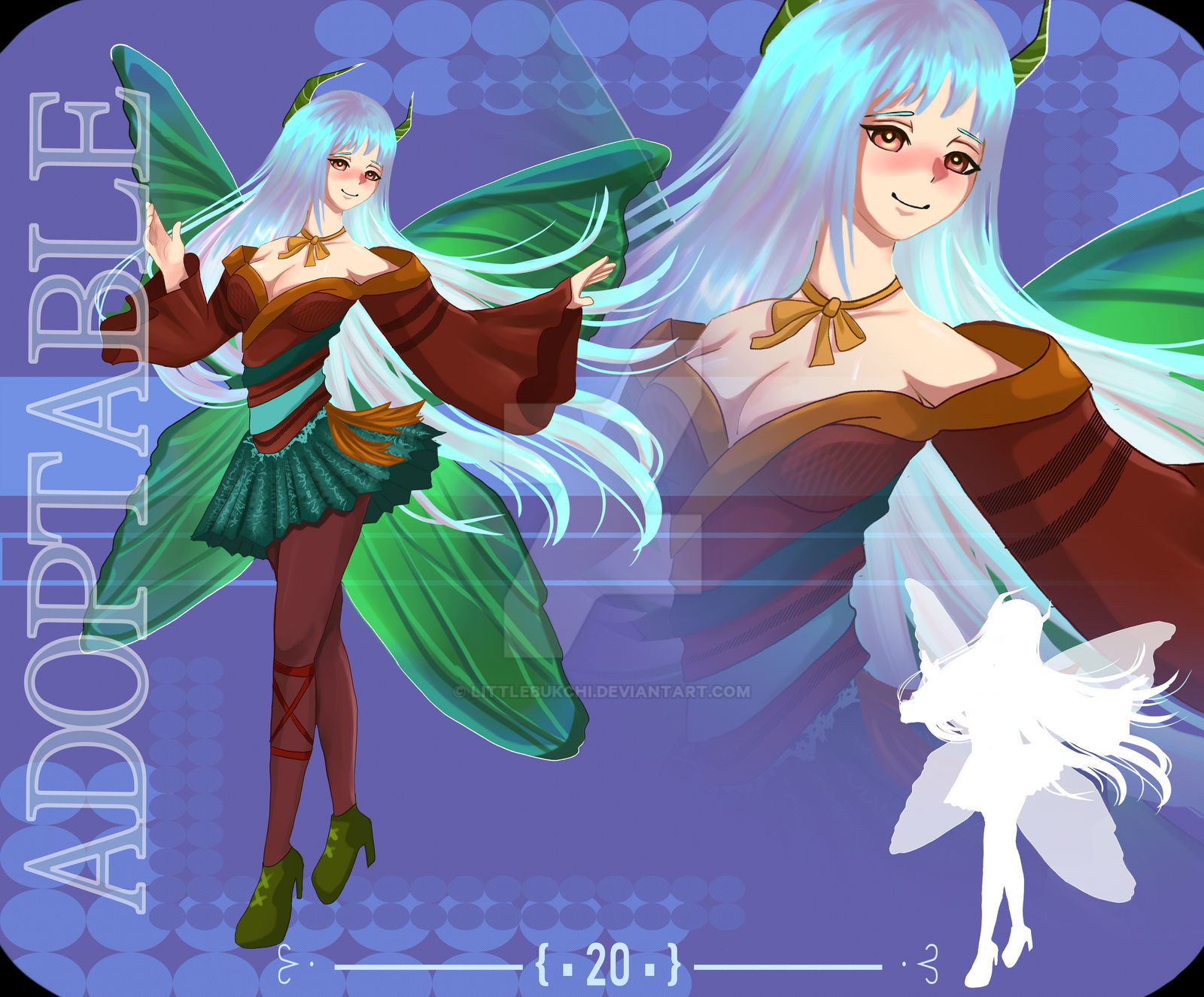 Fan Fiction And Literature On The Vocaloid Fanclub Deviantart Fan Fiction And Literature On The Vocaloid Fanclub Deviantart