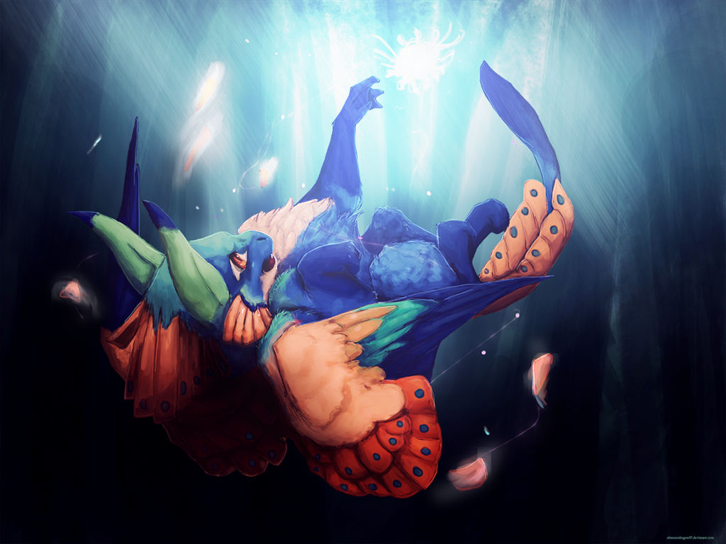 Contest entry by MaraMastrullo Contest entry by MaraMastrullo