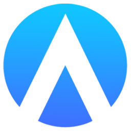 Homepage - Aimlabs