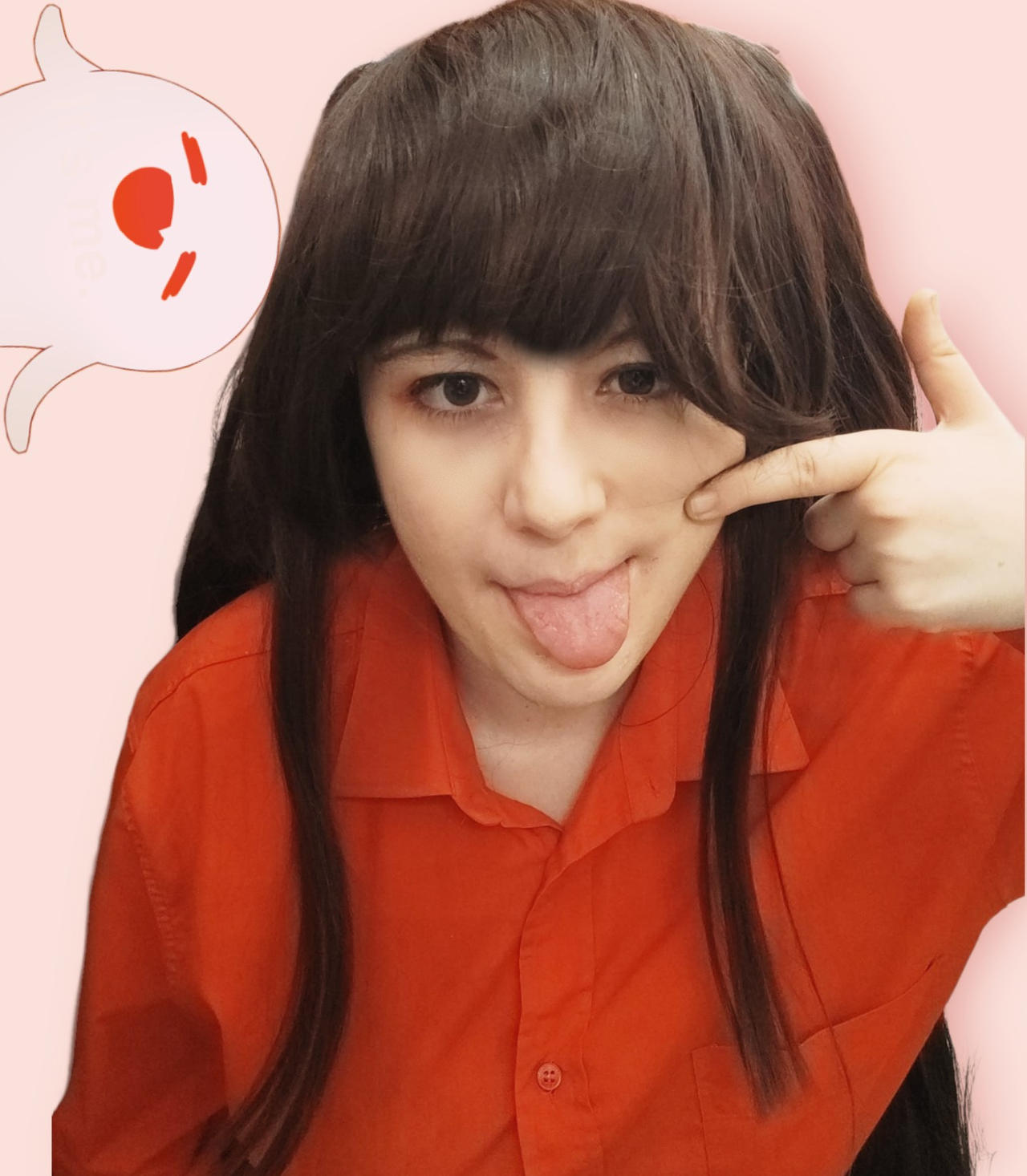 Hu tao by shinca95 on DeviantArt