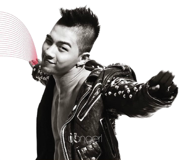 [PNG] Taeyang (2)