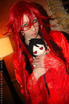 Grell