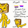 meet the artist!
