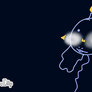 another animated gif :D