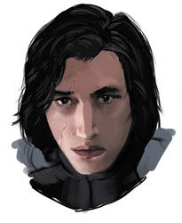 Kylo