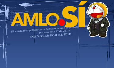 portada para facebook