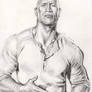 Dwayne Johnson 5