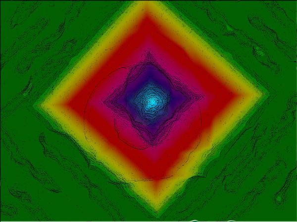 square-scope by mini-mehr on DeviantArt