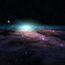 Death of a Star