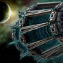MixPinski's Probe