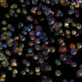 Corpuscles