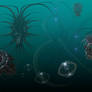 Food Chain