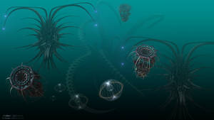 Food Chain