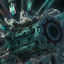 Chaos Engine