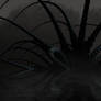 The Thing