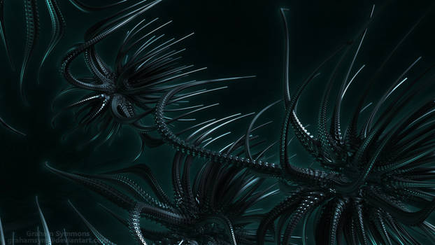 Virus