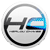 Herl-Clean-Professional-Logo-GIF