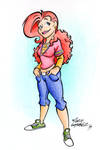 Creditos 2 -New- by Zorgia