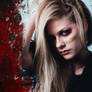 Avril Lavigne Wallpaper 1080p 2013