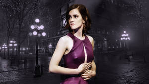 Emma Watson002