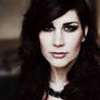 Charlotte Wessels 007a
