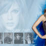 Taylor Swift 009