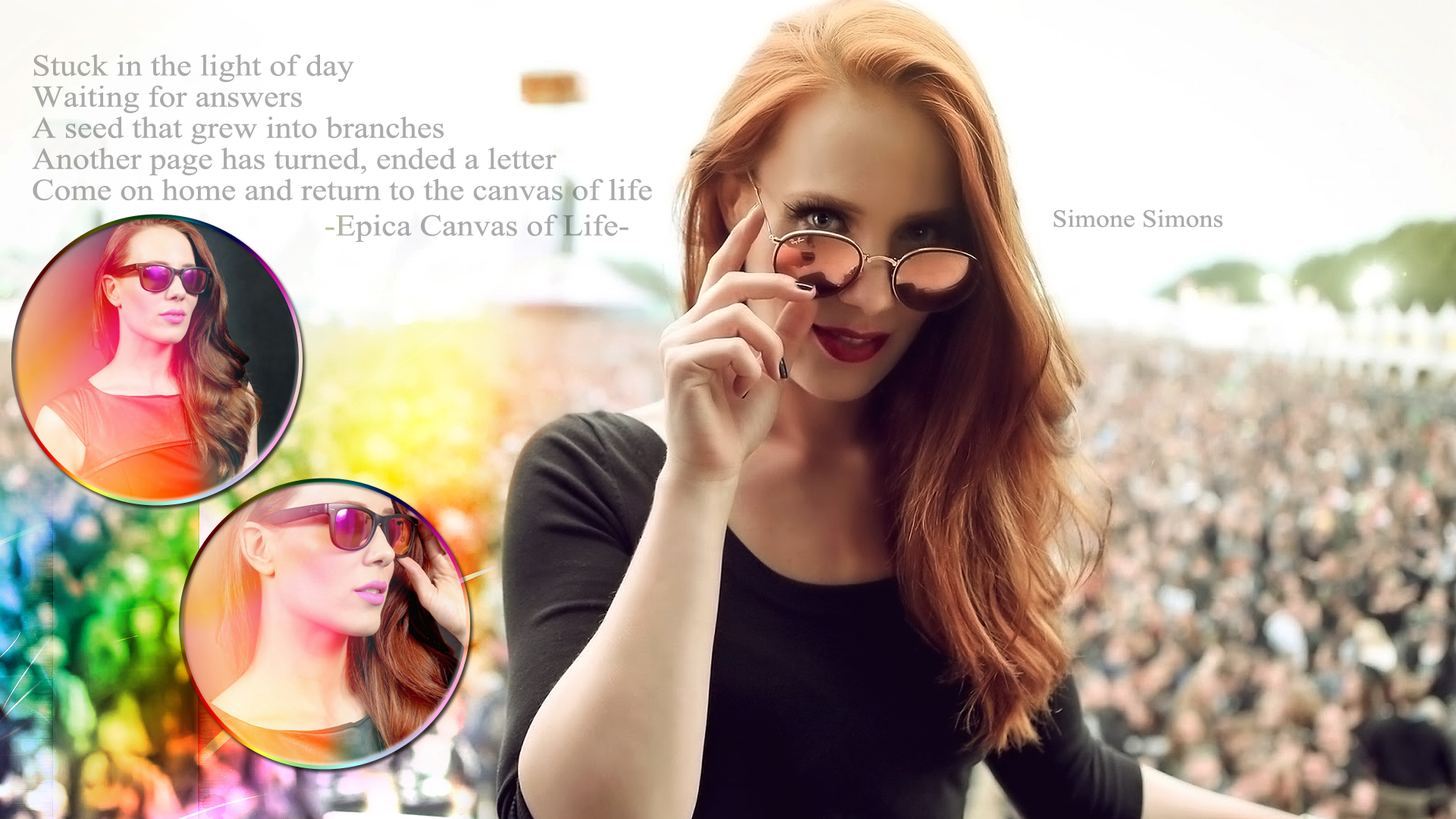 Simone Simons 003