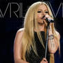 Avril Lavigne001