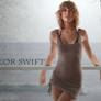 Taylor Swift GQ 001