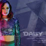 Daisy Ridley 001
