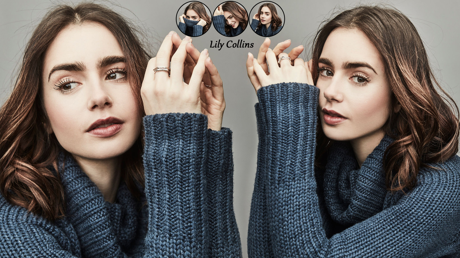 Lily Collins01