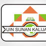 logo for uin competition