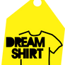 Dreamshirt logo