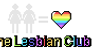 the Lesbian Club - Icon