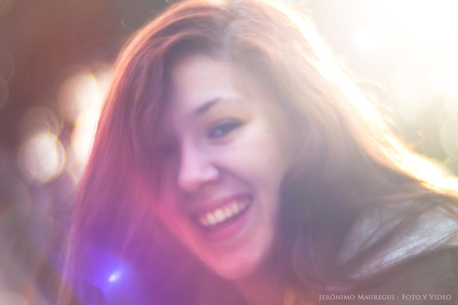 Diana 003 by JeronimoMauregui on DeviantArt