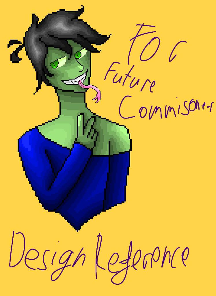 Complex Bust Reference by PheonixVArts04 on DeviantArt