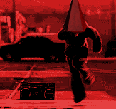 dhgjy8-473ba62d-59e0-4a80-b259-34e8a80c4590.gif