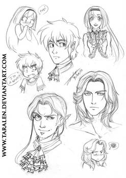 On Account of Ayla Concepts 1