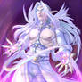 Malaborn -Abyssal Mage Ver. -