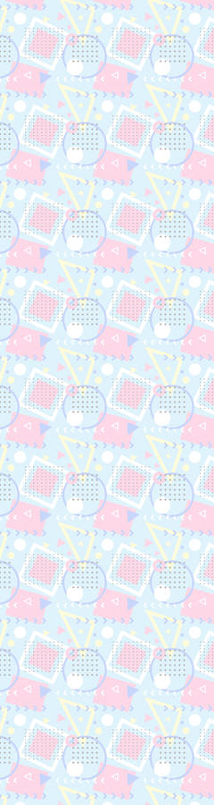 pattern bg