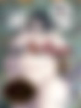 :TEASER: Jael's Big Surprise