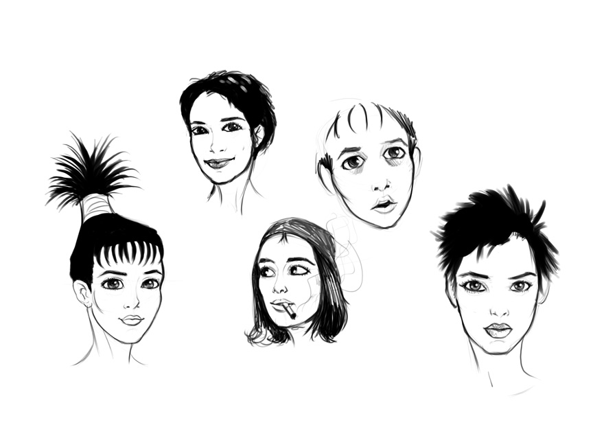 Winona Studies