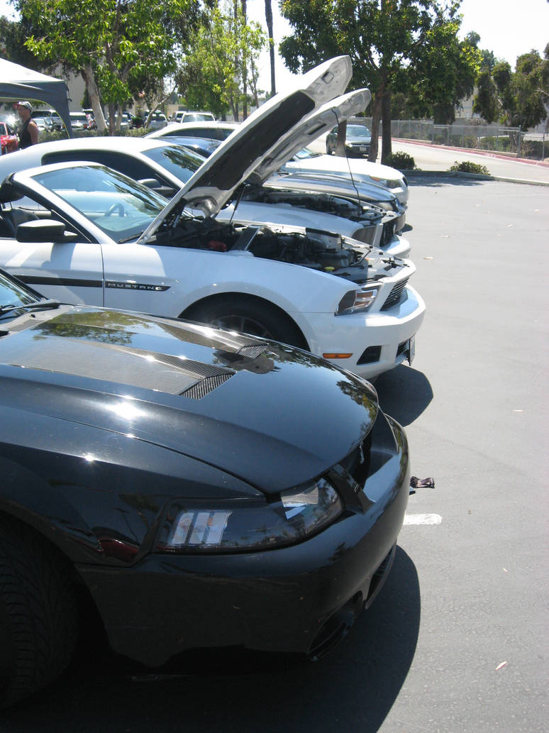 Racing Sentai Performanger by granturismomh on DeviantArt