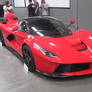 Ferrari LaFerrari