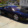 Ferrari F355 Berlinetta