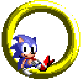 Sonic 1 TTS 1990 Demo (Sprites Remake) by DevyOfficial on DeviantArt