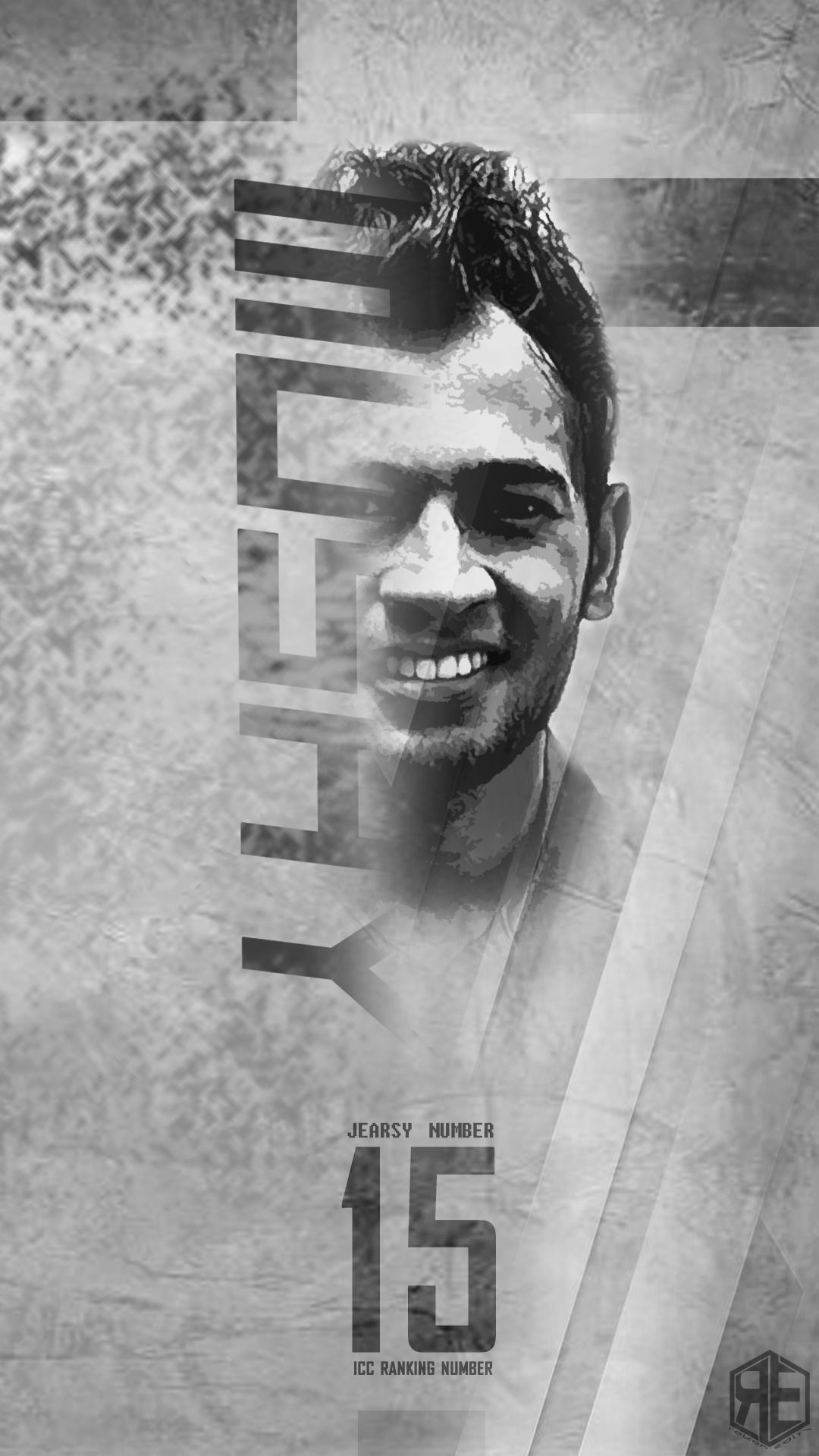 MUSHFIQUR RAHIM by MMROKOKON on DeviantArt MUSHFIQUR RAHIM by MMROKOKON on DeviantArt