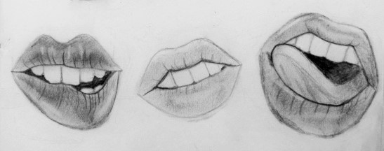 Lips