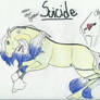 Suicide