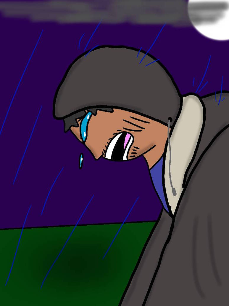 Map Crying Deviantart Crying by CallMeVictor on DeviantArt